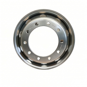 Wheel Rim 9.00x22.5