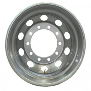 Wheel Rim  11.75x22.5