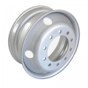 wheel  rim